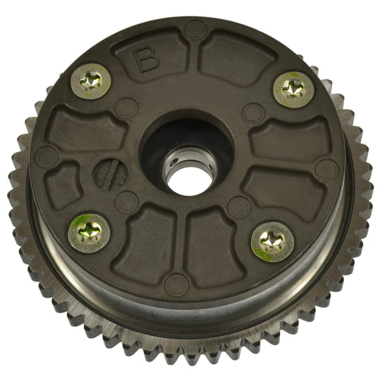 VVT676 Standard Ignition Engine Variable Valve Timing (VVT) Sprocket Standard Ignition Canada
