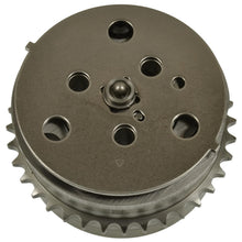 Charger l'image dans la galerie, VVT678 Standard Import Engine Variable Valve Timing (VVT) Sprocket Standard Import Canada