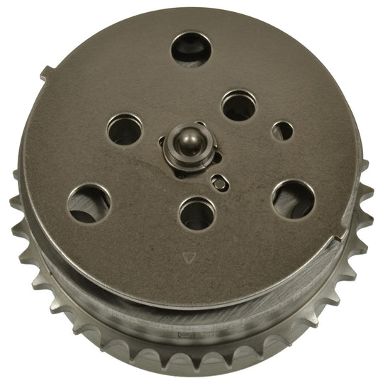 VVT678 Standard Import Engine Variable Valve Timing (VVT) Sprocket Standard Import Canada