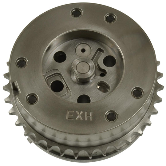 VVT678 Standard Ignition Engine Variable Valve Timing (VVT) Sprocket Standard Ignition Canada