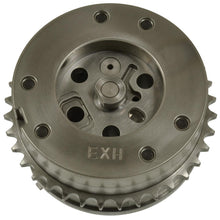 Charger l'image dans la galerie, VVT678 Standard Import Engine Variable Valve Timing (VVT) Sprocket Standard Import Canada