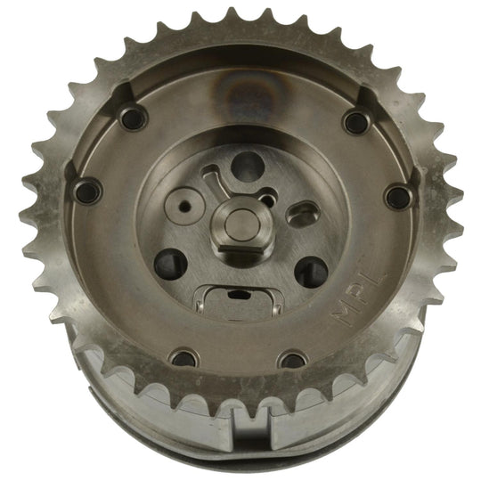 VVT679 Standard Ignition Engine Variable Valve Timing (VVT) Sprocket Standard Ignition Canada