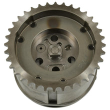 Load image into Gallery viewer, VVT680 Standard Ignition Engine Variable Valve Timing (VVT) Sprocket Standard Ignition Canada