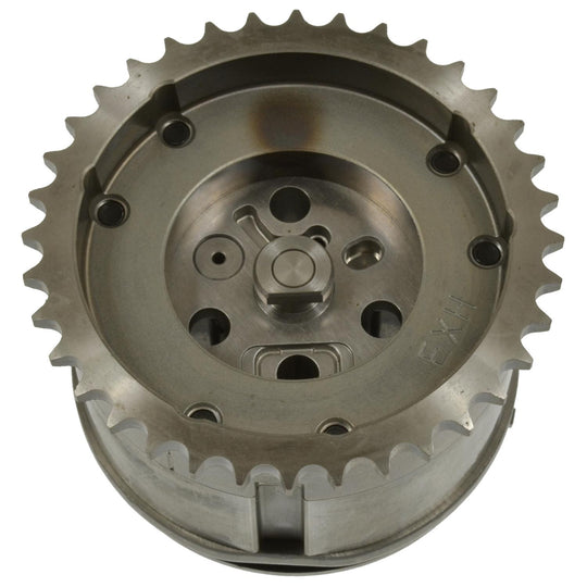 VVT680 Standard Ignition Engine Variable Valve Timing (VVT) Sprocket Standard Ignition Canada