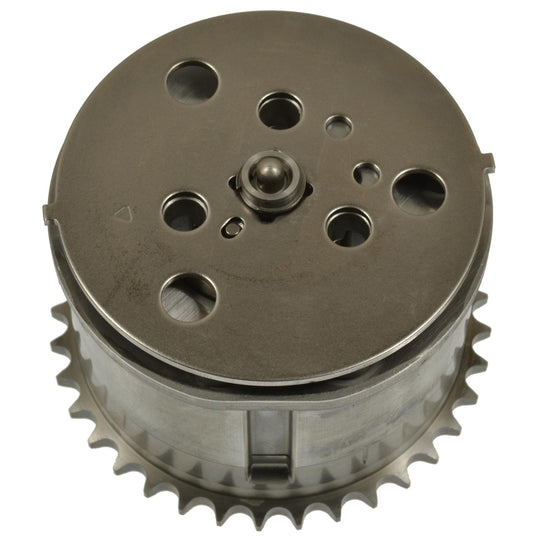 VVT680 Standard Ignition Engine Variable Valve Timing (VVT) Sprocket Standard Ignition Canada
