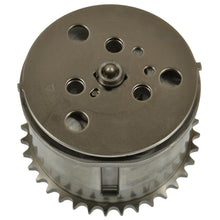 Load image into Gallery viewer, VVT680 Standard Import Engine Variable Valve Timing (VVT) Sprocket Standard Import Canada