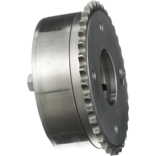 VVT681 Standard Import Engine Variable Valve Timing (VVT) Sprocket Standard Import Canada