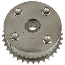 Charger l'image dans la galerie, VVT681 Standard Import Engine Variable Valve Timing (VVT) Sprocket Standard Import Canada