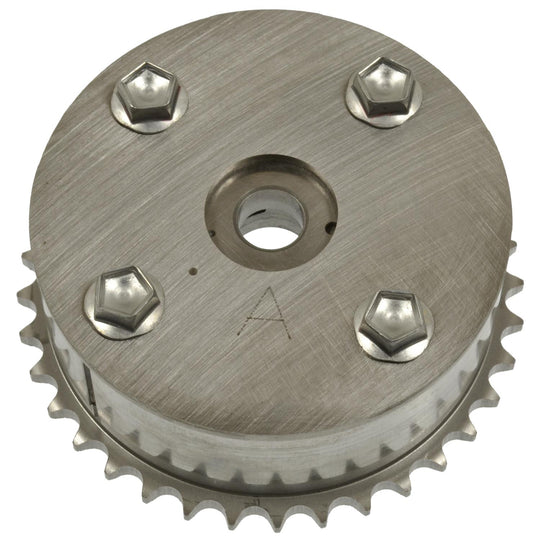 VVT681 Standard Import Engine Variable Valve Timing (VVT) Sprocket Standard Import Canada