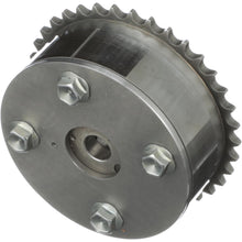 Charger l'image dans la galerie, VVT681 Standard Import Engine Variable Valve Timing (VVT) Sprocket Standard Import Canada