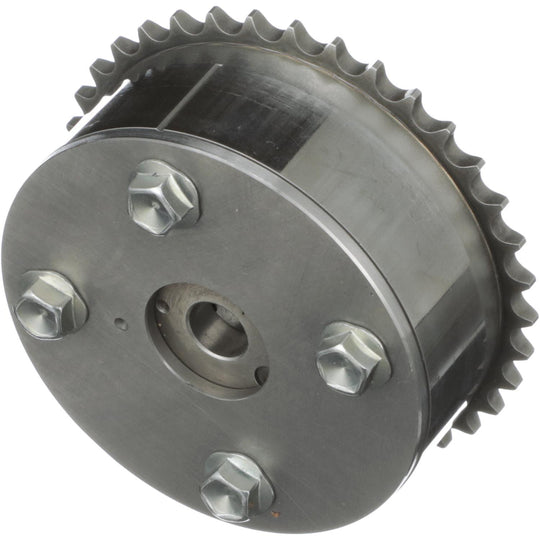 VVT681 Standard Import Engine Variable Valve Timing (VVT) Sprocket Standard Import Canada