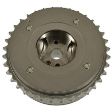 Charger l'image dans la galerie, VVT682 Standard Ignition Engine Variable Valve Timing (VVT) Sprocket Standard Ignition Canada