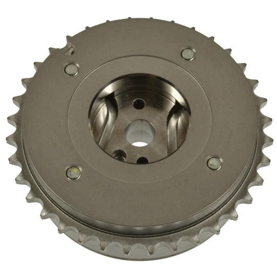 VVT682 Standard Import Engine Variable Valve Timing (VVT) Sprocket Standard Import Canada