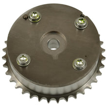 Charger l'image dans la galerie, VVT682 Standard Import Engine Variable Valve Timing (VVT) Sprocket Standard Import Canada