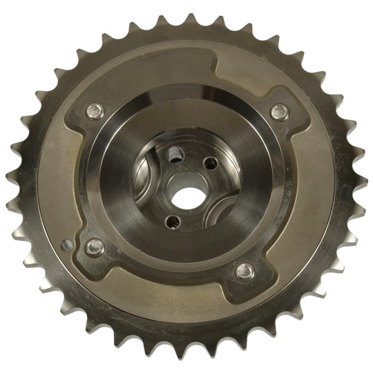 VVT683 Standard Ignition Engine Variable Valve Timing (VVT) Sprocket Standard Ignition Canada