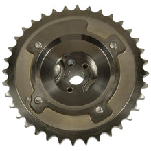 Load image into Gallery viewer, VVT683 Standard Import Engine Variable Valve Timing (VVT) Sprocket Standard Import Canada