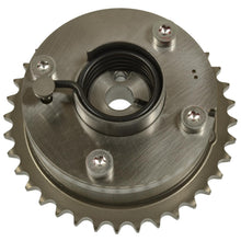Load image into Gallery viewer, VVT683 Standard Ignition Engine Variable Valve Timing (VVT) Sprocket Standard Ignition Canada