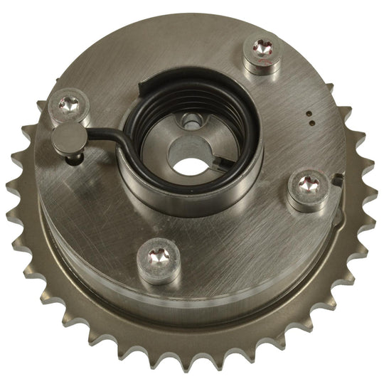 VVT683 Standard Ignition Engine Variable Valve Timing (VVT) Sprocket Standard Ignition Canada