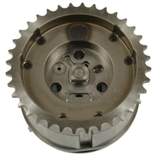 Load image into Gallery viewer, VVT684 Standard Ignition Engine Variable Valve Timing (VVT) Sprocket Standard Ignition Canada