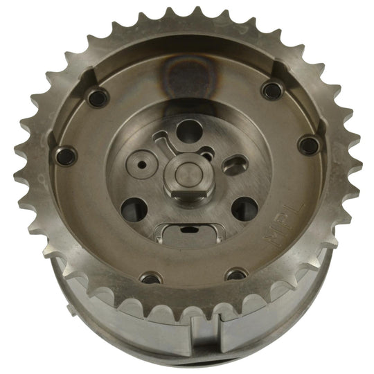 VVT684 Standard Ignition Engine Variable Valve Timing (VVT) Sprocket Standard Ignition Canada