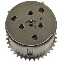 Load image into Gallery viewer, VVT684 Standard Ignition Engine Variable Valve Timing (VVT) Sprocket Standard Ignition Canada