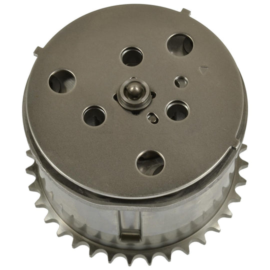 VVT684 Standard Ignition Engine Variable Valve Timing (VVT) Sprocket Standard Ignition Canada