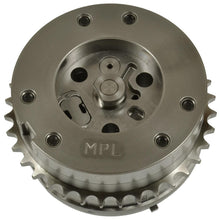 Charger l'image dans la galerie, VVT686 Standard Ignition Engine Variable Valve Timing (VVT) Sprocket Standard Ignition Canada