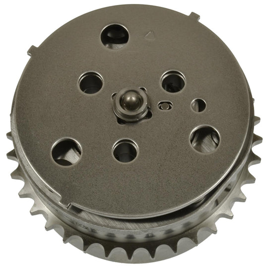VVT686 Standard Import Engine Variable Valve Timing (VVT) Sprocket Standard Import Canada