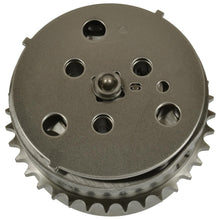 Charger l'image dans la galerie, VVT686 Standard Ignition Engine Variable Valve Timing (VVT) Sprocket Standard Ignition Canada