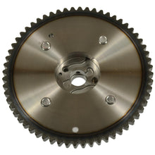 Charger l'image dans la galerie, VVT687 Standard Ignition Engine Variable Valve Timing (VVT) Sprocket Standard Ignition Canada