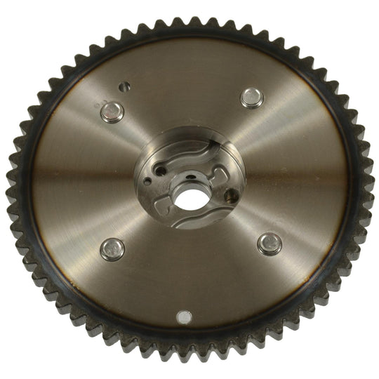 VVT687 Standard Ignition Engine Variable Valve Timing (VVT) Sprocket Standard Ignition Canada