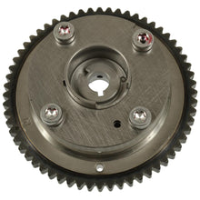 Charger l'image dans la galerie, VVT687 Standard Ignition Engine Variable Valve Timing (VVT) Sprocket Standard Ignition Canada