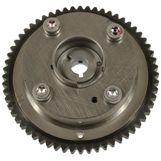 VVT687 Standard Ignition Engine Variable Valve Timing (VVT) Sprocket Standard Ignition Canada