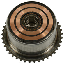 Charger l'image dans la galerie, VVT688 Standard Ignition Engine Variable Valve Timing (VVT) Sprocket Standard Ignition Canada