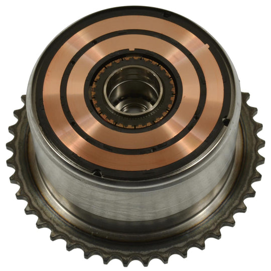 VVT688 Standard Ignition Engine Variable Valve Timing (VVT) Sprocket Standard Ignition Canada