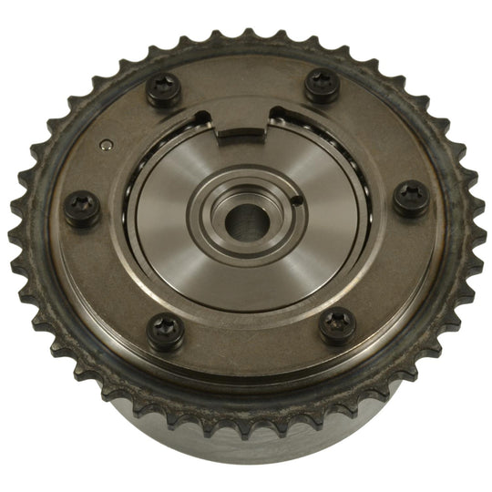 VVT688 Standard Ignition Engine Variable Valve Timing (VVT) Sprocket Standard Ignition Canada