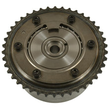 Charger l'image dans la galerie, VVT688 Standard Import Engine Variable Valve Timing (VVT) Sprocket Standard Import Canada