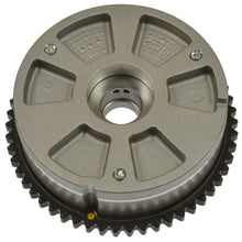 Load image into Gallery viewer, VVT689 Standard Ignition Engine Variable Valve Timing (VVT) Sprocket Standard Ignition Canada