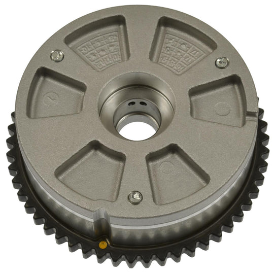 VVT689 Standard Import Engine Variable Valve Timing (VVT) Sprocket Standard Import Canada