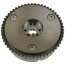 Load image into Gallery viewer, VVT689 Standard Ignition Engine Variable Valve Timing (VVT) Sprocket Standard Ignition Canada