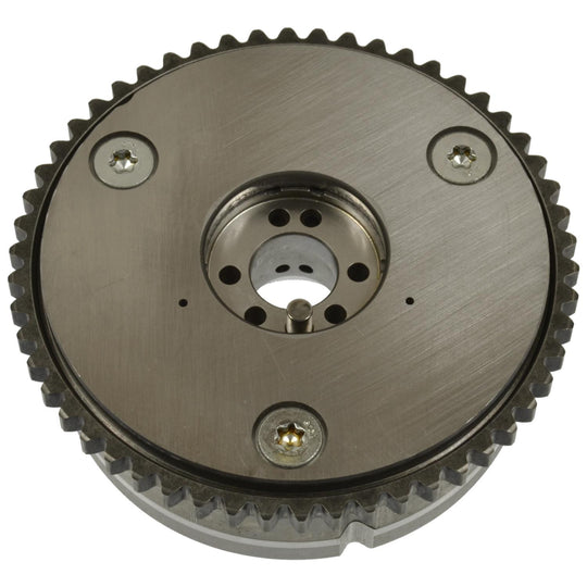 VVT689 Standard Import Engine Variable Valve Timing (VVT) Sprocket Standard Import Canada