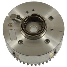 Charger l'image dans la galerie, VVT690 Standard Import Engine Variable Valve Timing (VVT) Sprocket Standard Import Canada