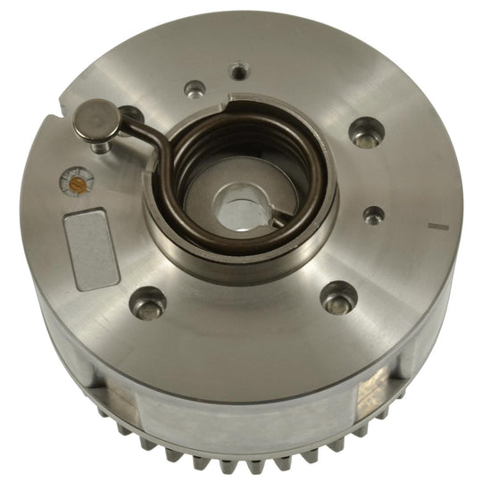 VVT690 Standard Ignition Engine Variable Valve Timing (VVT) Sprocket Standard Ignition Canada