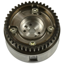 Charger l'image dans la galerie, VVT690 Standard Ignition Engine Variable Valve Timing (VVT) Sprocket Standard Ignition Canada