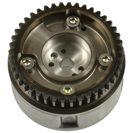 VVT690 Standard Ignition Engine Variable Valve Timing (VVT) Sprocket Standard Ignition Canada
