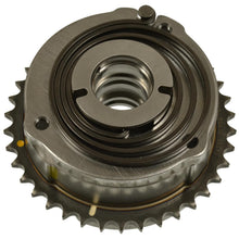 Load image into Gallery viewer, VVT691 Standard Ignition Engine Variable Valve Timing (VVT) Sprocket Standard Ignition Canada