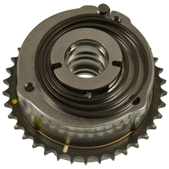 VVT691 Standard Ignition Engine Variable Valve Timing (VVT) Sprocket Standard Ignition Canada
