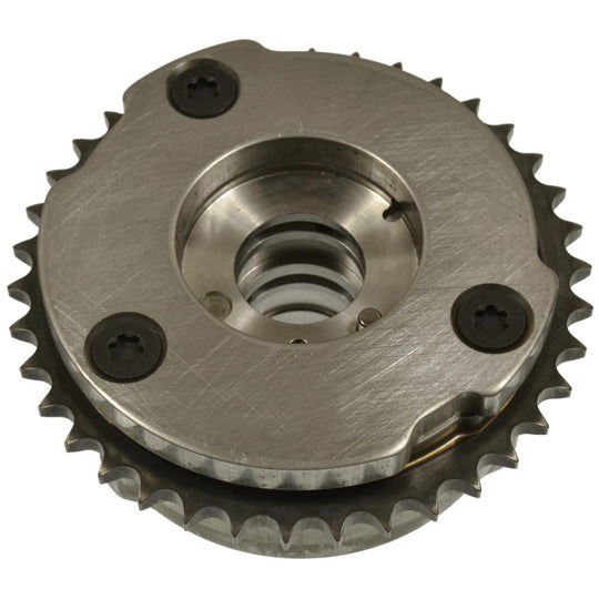 VVT691 Standard Ignition Engine Variable Valve Timing (VVT) Sprocket Standard Ignition Canada