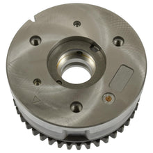 Load image into Gallery viewer, VVT692 Standard Ignition Engine Variable Valve Timing (VVT) Sprocket Standard Ignition Canada