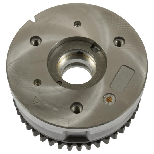 VVT692 Standard Ignition Engine Variable Valve Timing (VVT) Sprocket Standard Ignition Canada